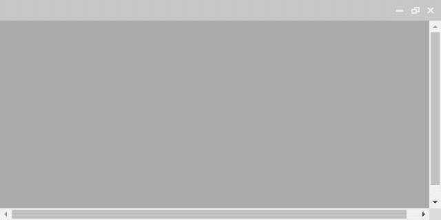 fullcalendar_FullCalendar排班_fullcalendar官网