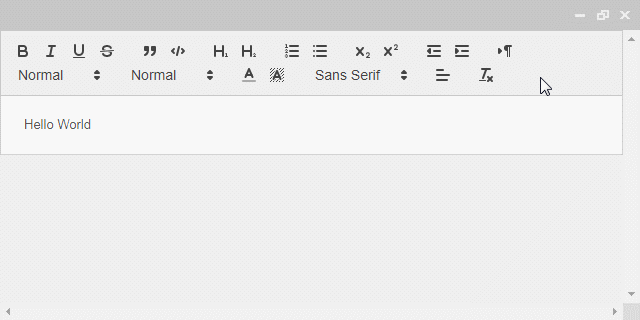 fullcalendar_fullcalendar官网_FullCalendar排班