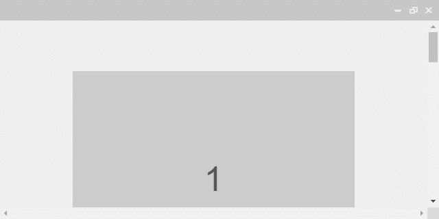 fullcalendar官网_fullcalendar_FullCalendar排班