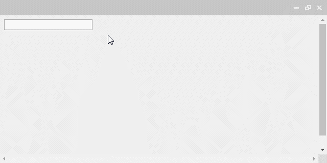 FullCalendar排班_fullcalendar_fullcalendar官网