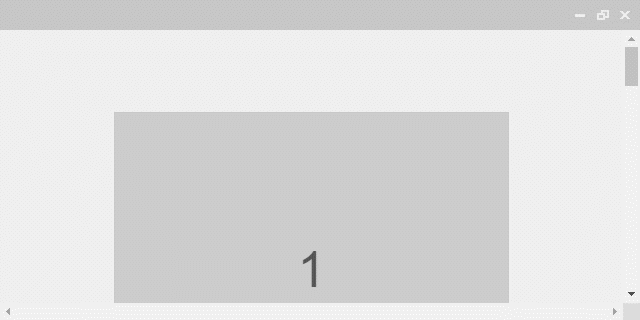 fullcalendar_FullCalendar排班_fullcalendar官网