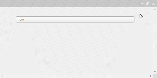 FullCalendar排班_fullcalendar_fullcalendar官网