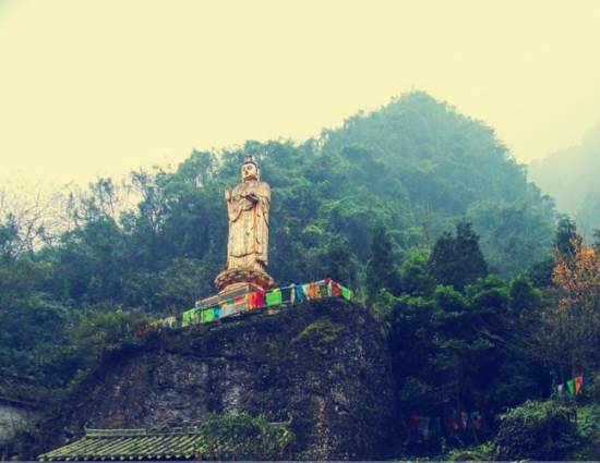赵公山要门票吗_赵公山在哪里_赵公山