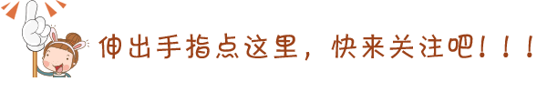 意外之财_意外财富是什么意思_意外财是什么意思