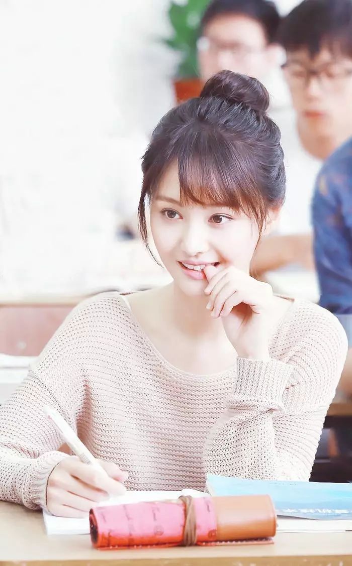 开机时间怎么设置_开机时间怎么查_开机时间