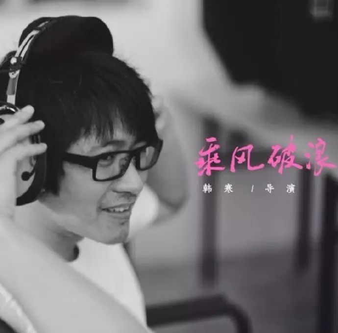 开机时间怎么设置_开机时间_开机时间怎么查
