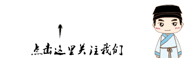 赵公山景区简介_赵公山_赵公山在哪里