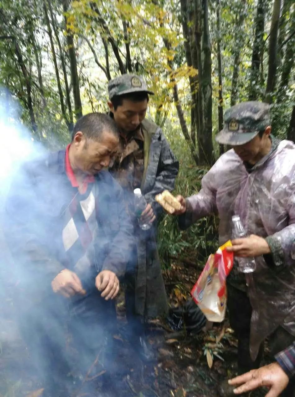 赵公山_赵公山在哪里_赵公山景区简介
