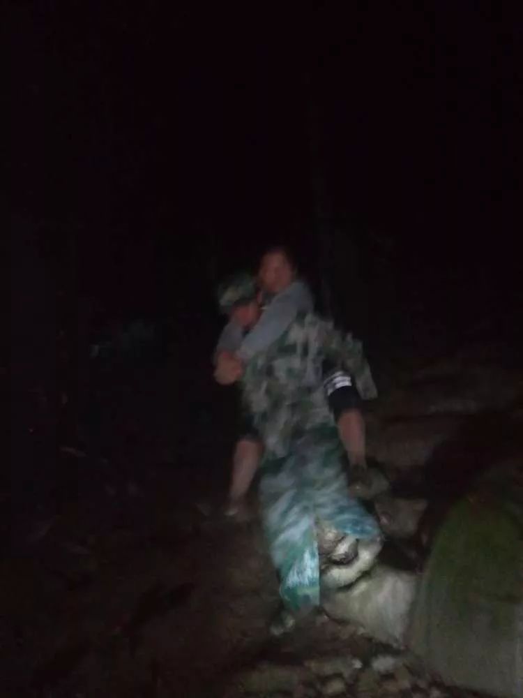 赵公山景区简介_赵公山_赵公山在哪里