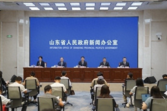 开机时间_开机时间怎么查_开机时间怎么设置