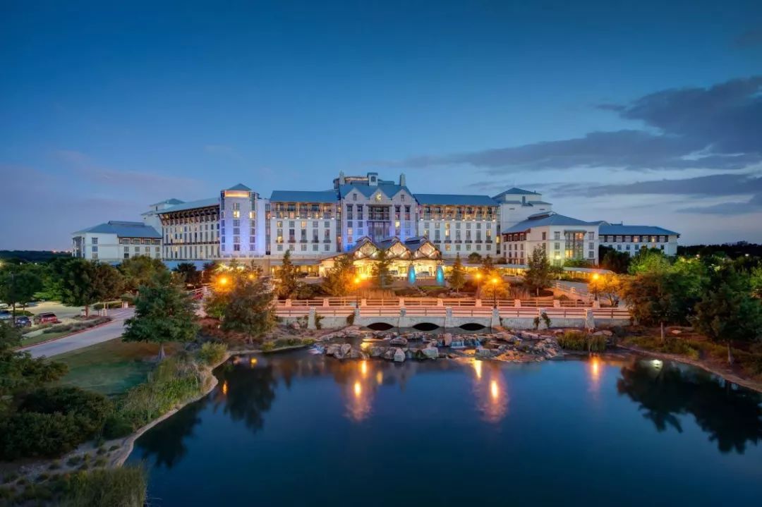 gaylordbox_gaylord_Gaylord是什么意思