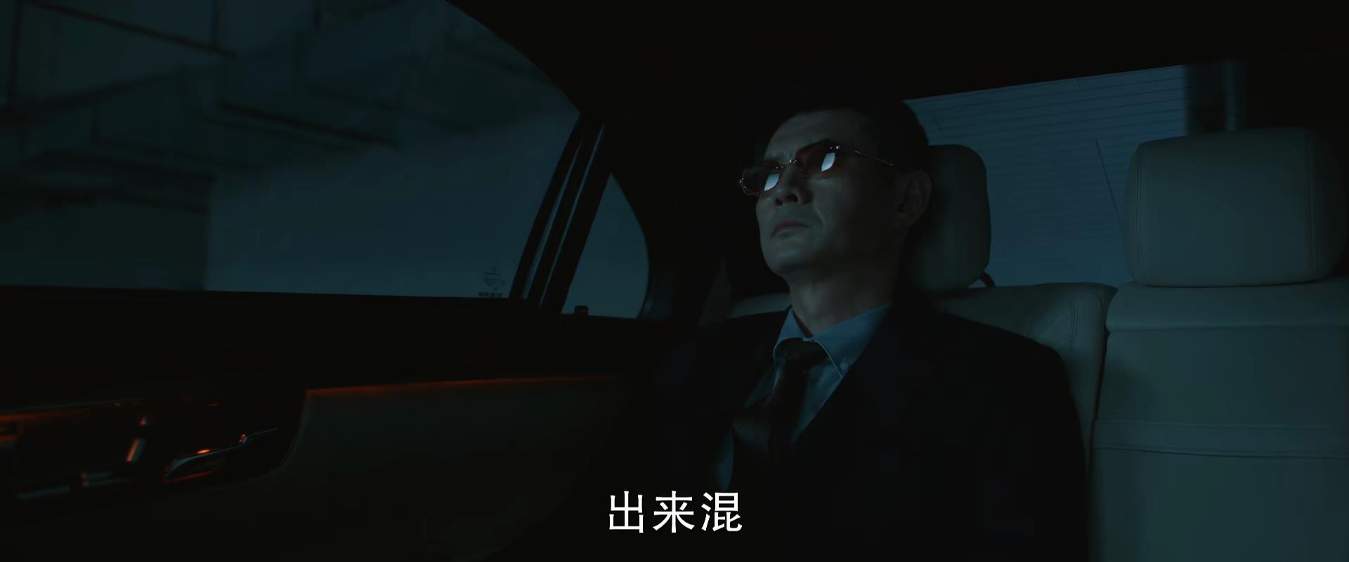 告人可以不请律师吗_不可告人_告人可以撤诉吗