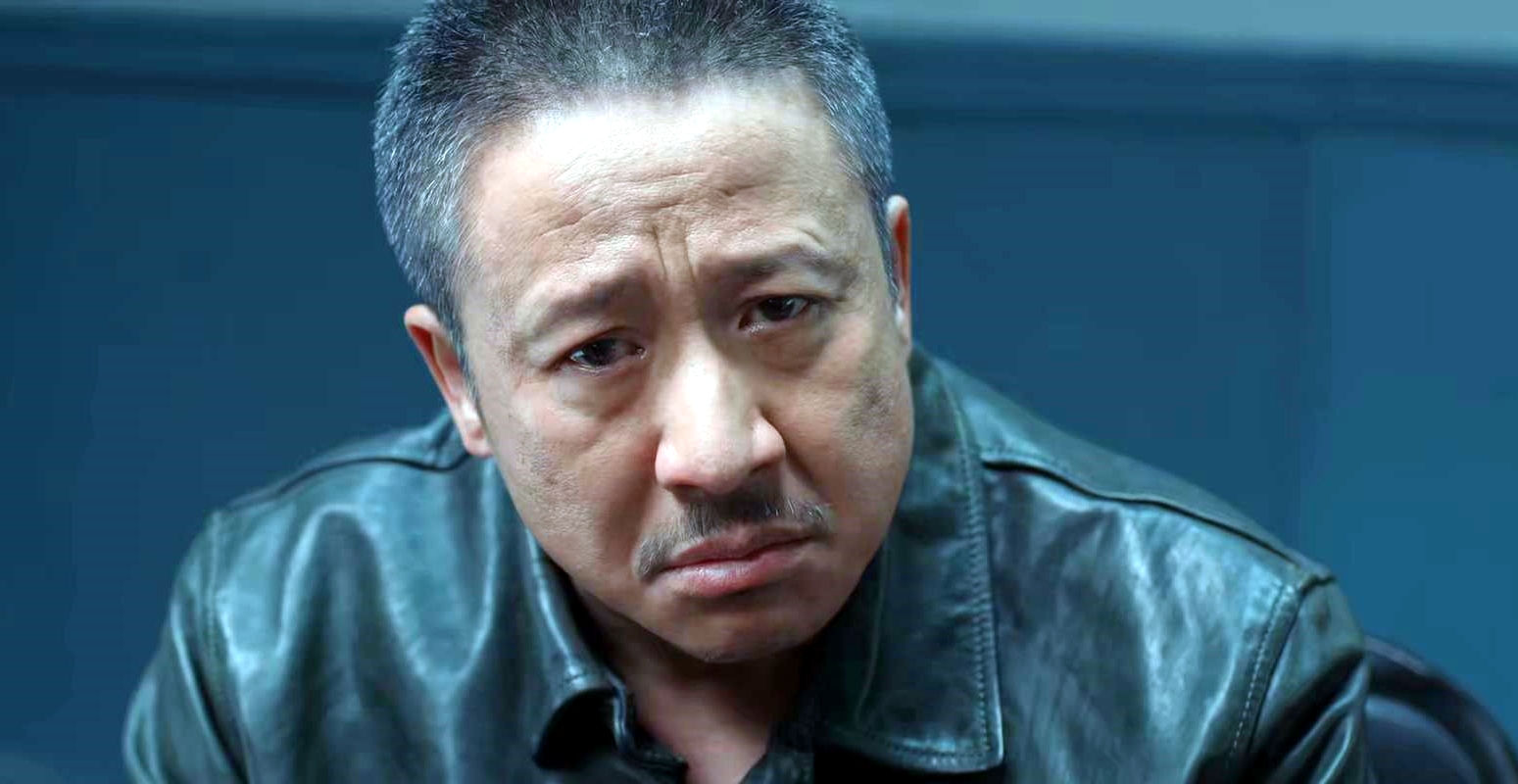告人可以不请律师吗_不可告人_告人可以撤诉吗