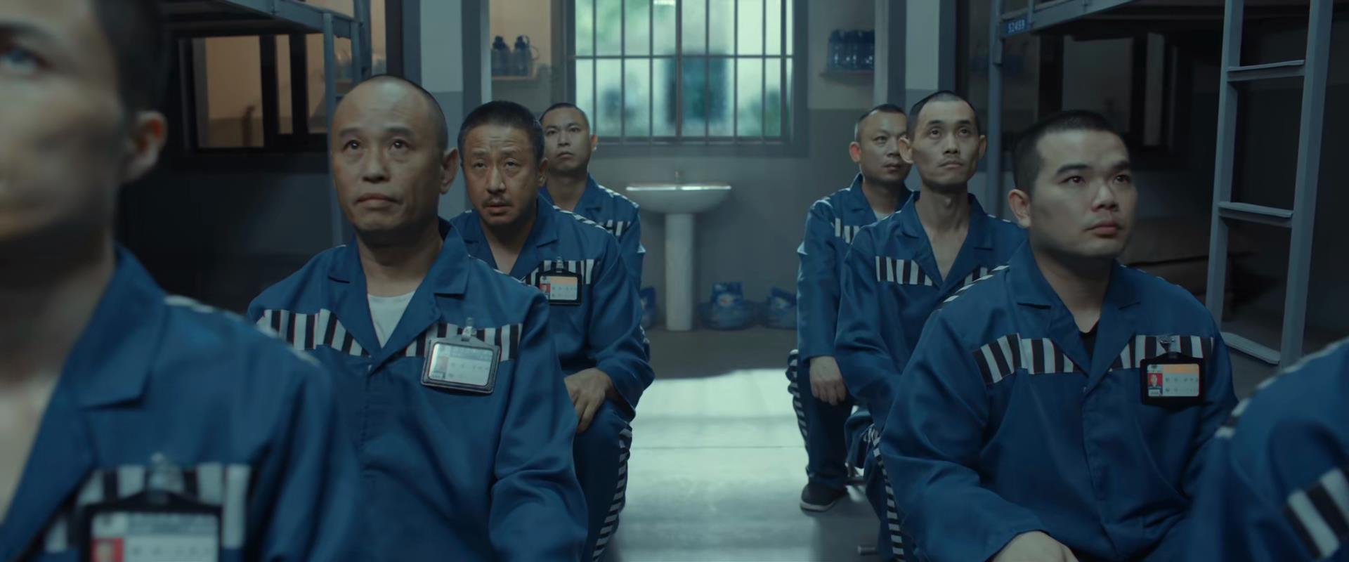 不可告人_告人可以不请律师吗_告人可以撤诉吗