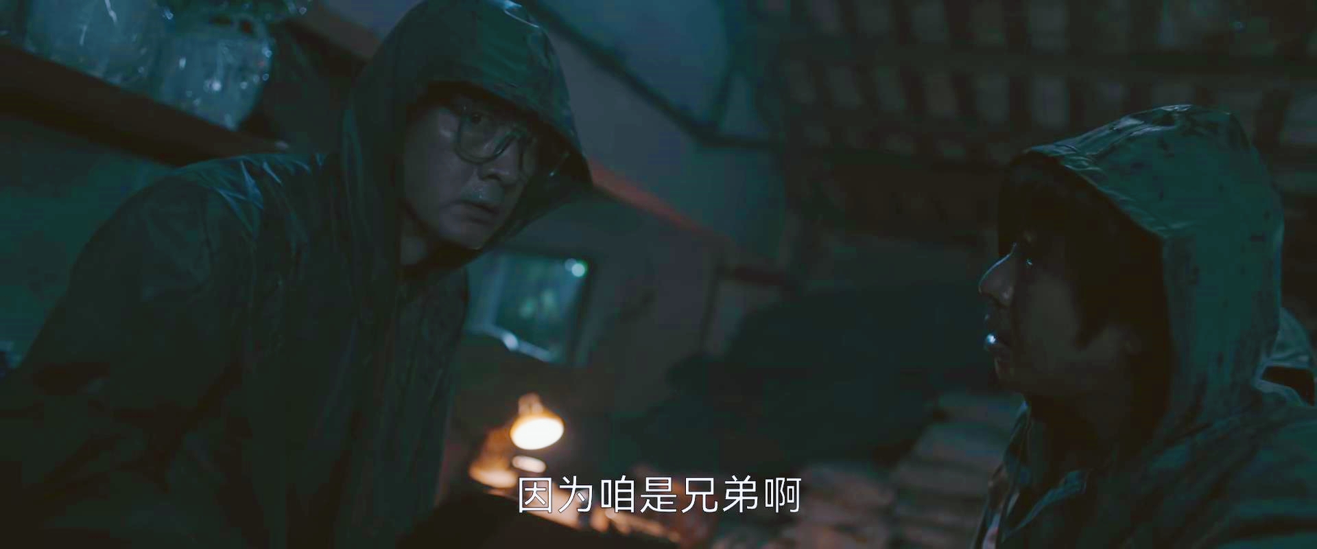 告人可以不请律师吗_不可告人_告人可以撤诉吗