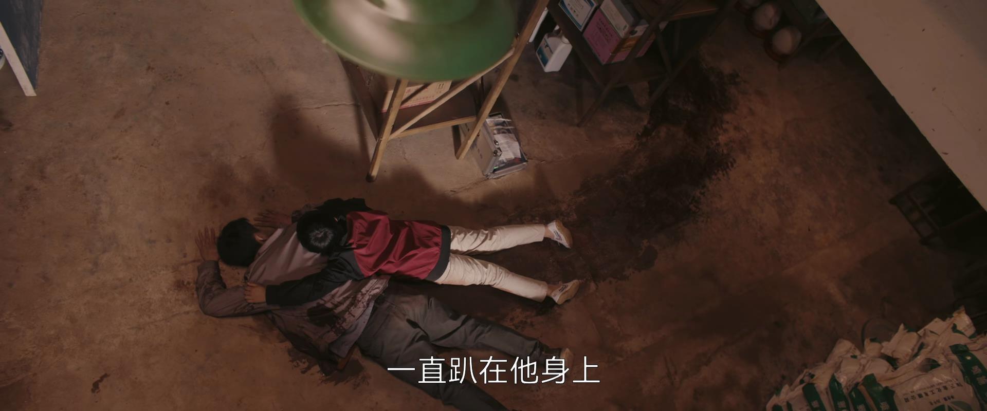 告人可以撤诉吗_告人可以不请律师吗_不可告人