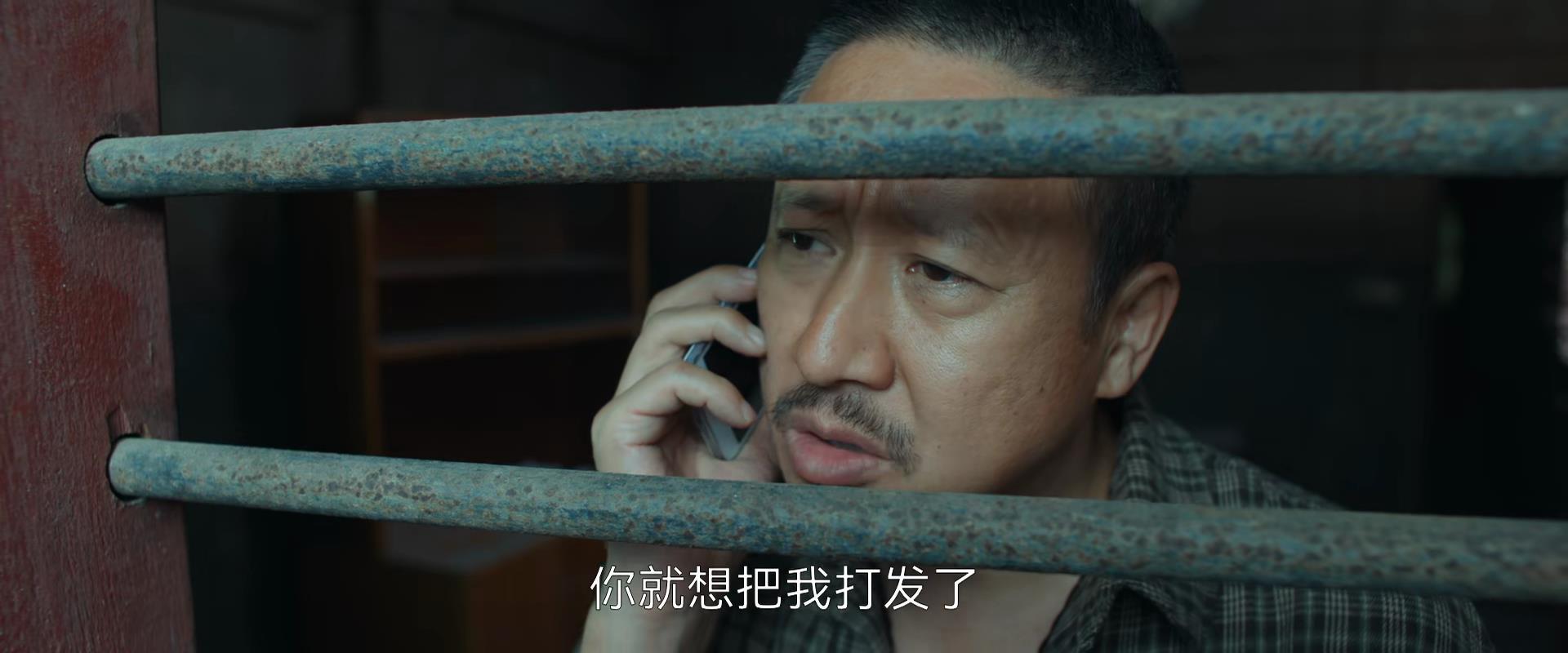 告人可以不请律师吗_不可告人_告人可以撤诉吗