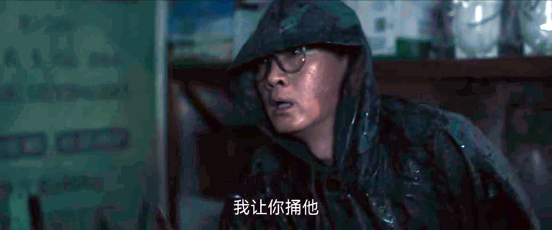 告人可以不请律师吗_告人可以撤诉吗_不可告人