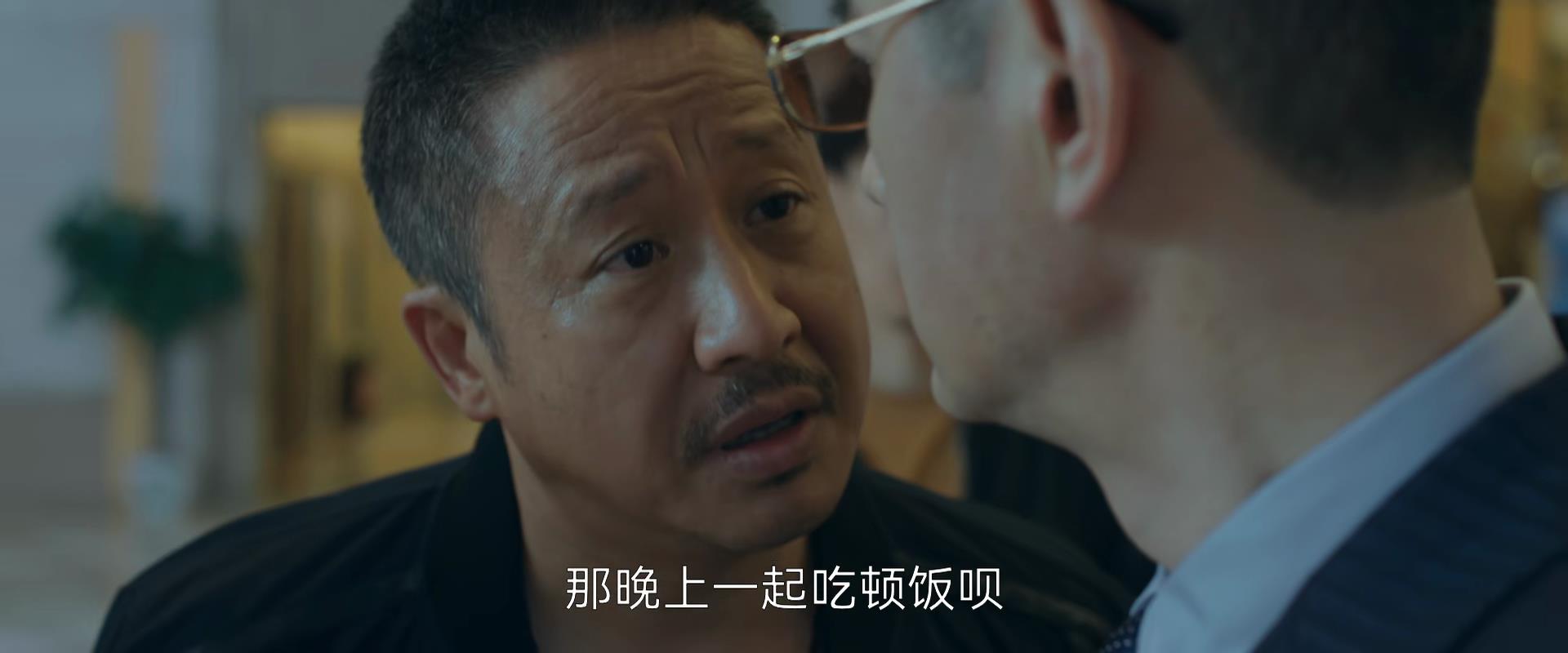 不可告人_告人可以撤诉吗_告人可以不请律师吗