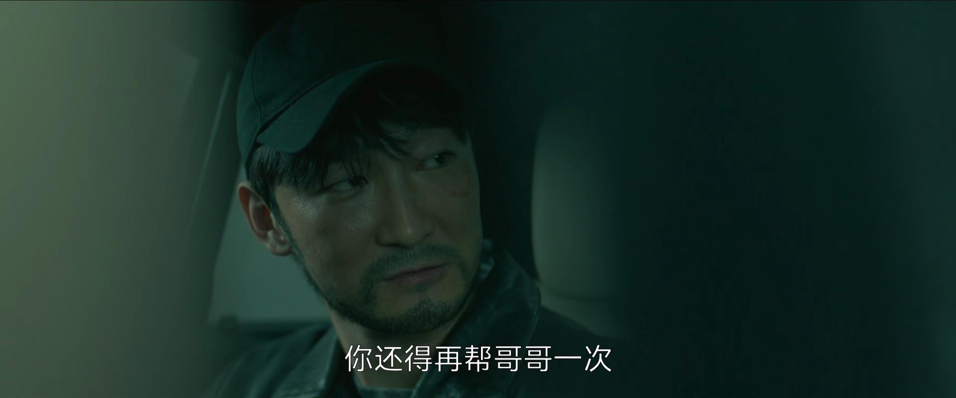 不可告人_告人可以撤诉吗_告人可以不请律师吗