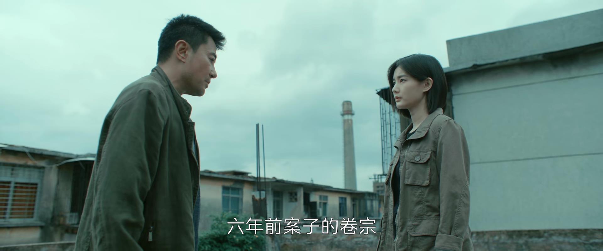 告人可以撤诉吗_不可告人_告人可以不请律师吗