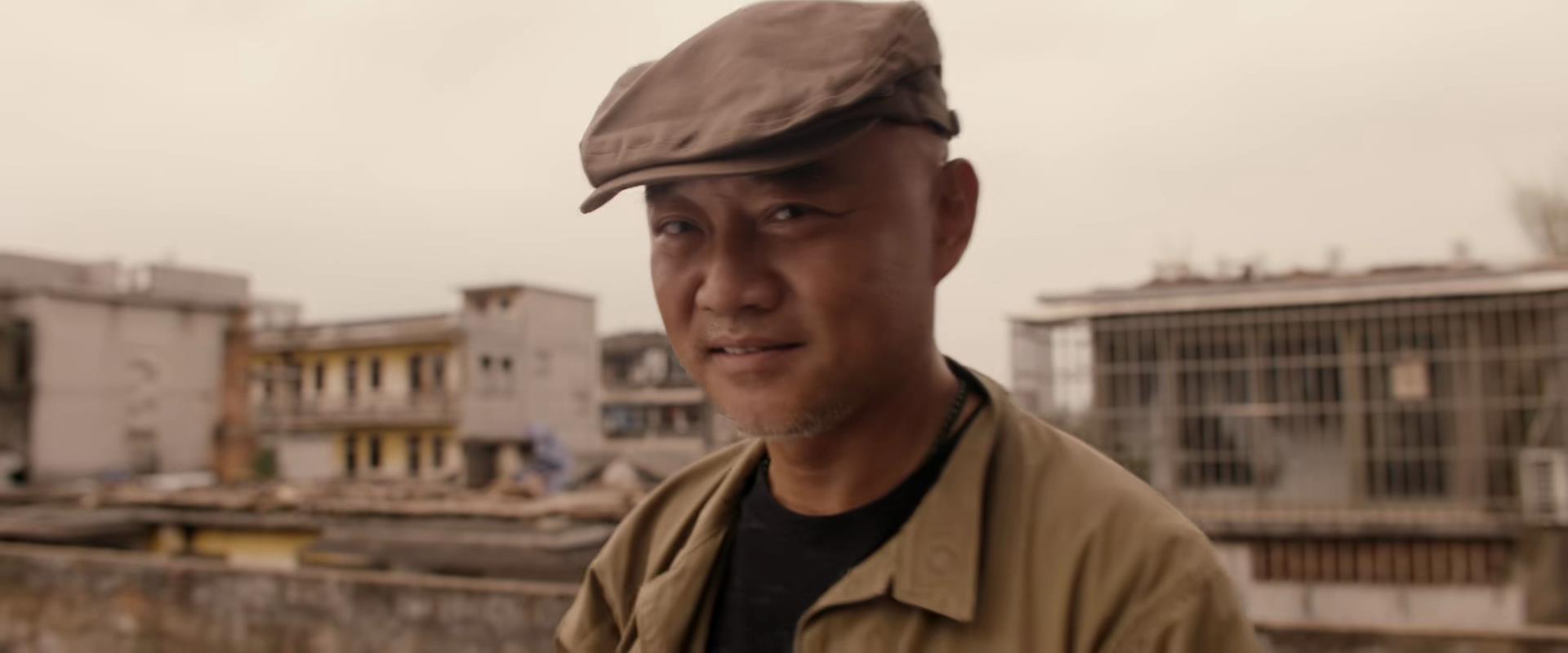 告人可以不请律师吗_告人可以撤诉吗_不可告人