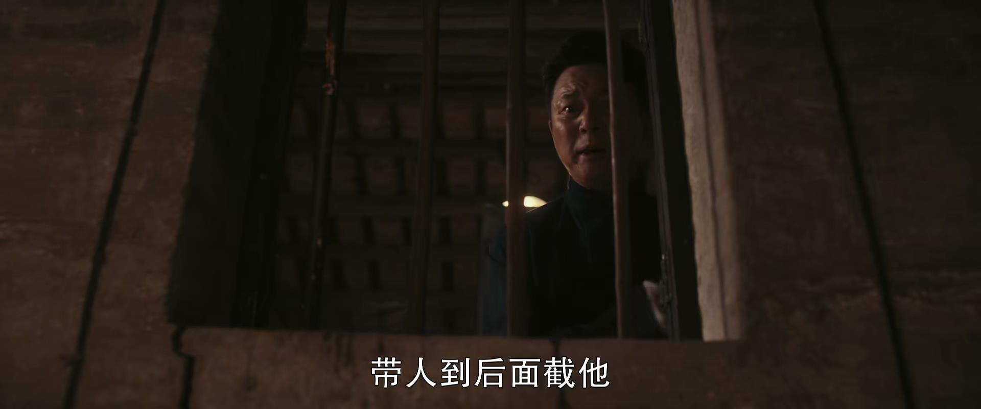 不可告人_告人可以不请律师吗_告人可以撤诉吗