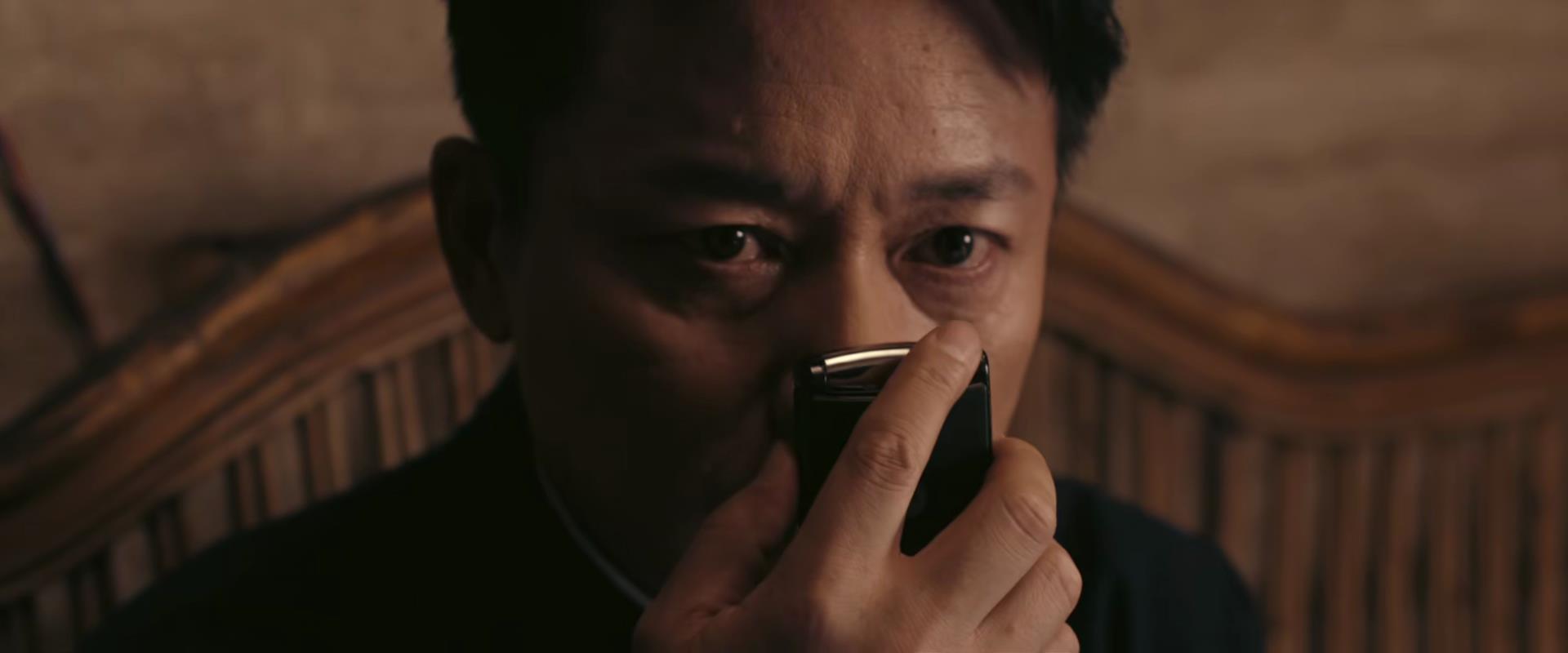 告人可以撤诉吗_不可告人_告人可以不请律师吗
