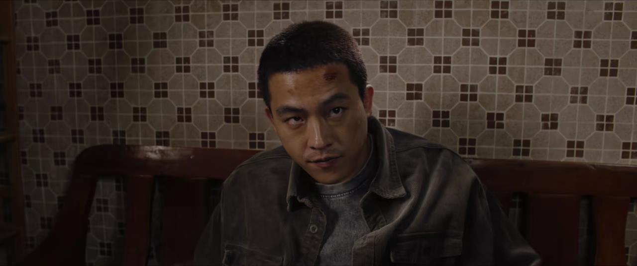 不可告人_告人可以不请律师吗_告人可以撤诉吗