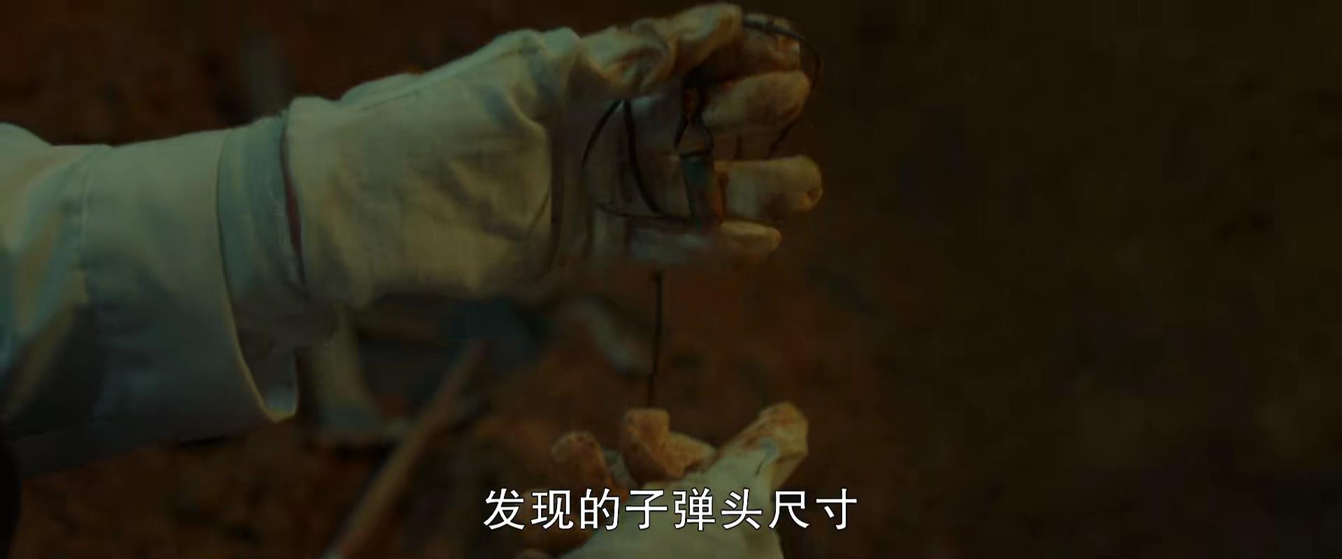 告人可以撤诉吗_不可告人_告人可以不请律师吗