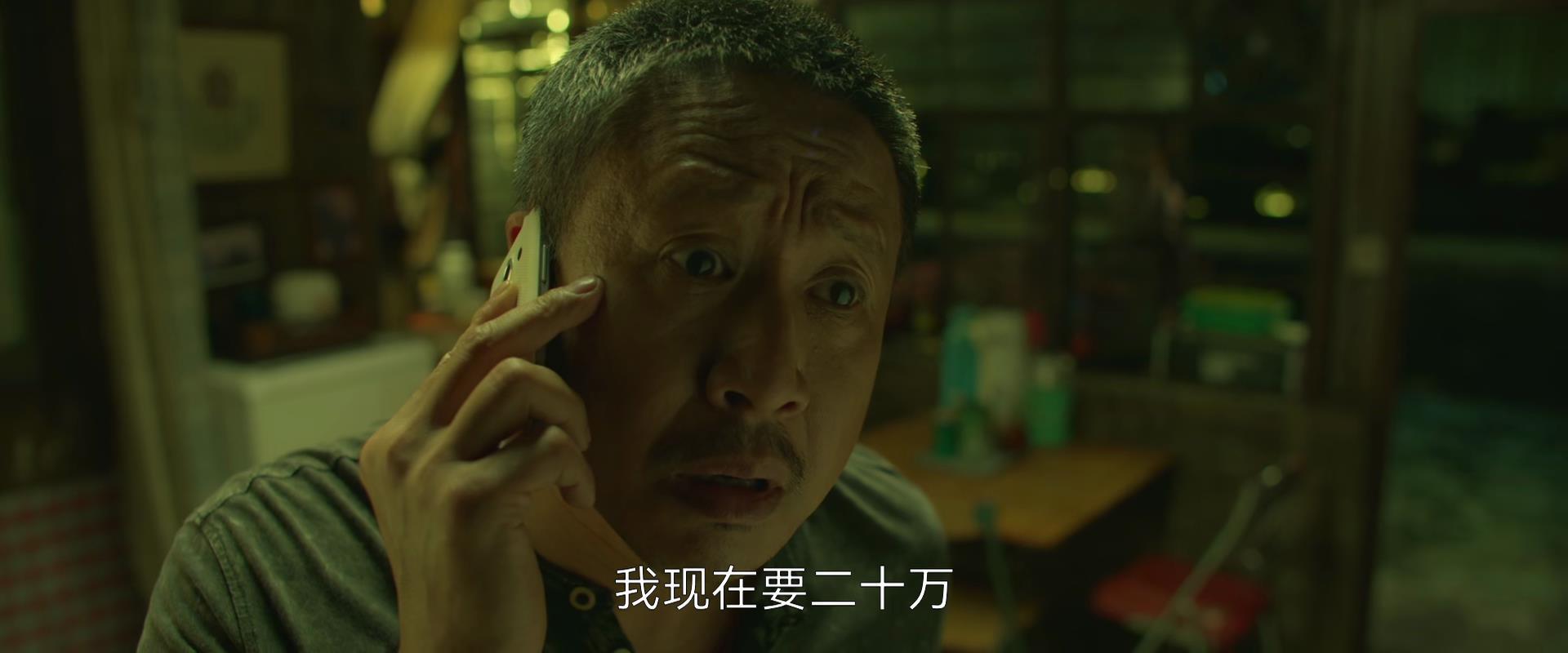 告人可以不请律师吗_告人可以撤诉吗_不可告人