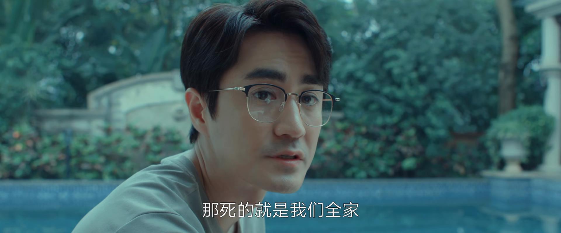 告人可以不请律师吗_不可告人_告人可以撤诉吗