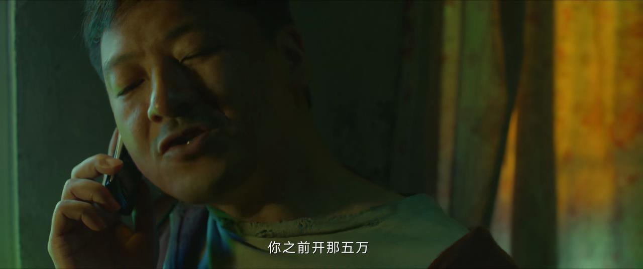 告人可以不请律师吗_不可告人_告人可以撤诉吗