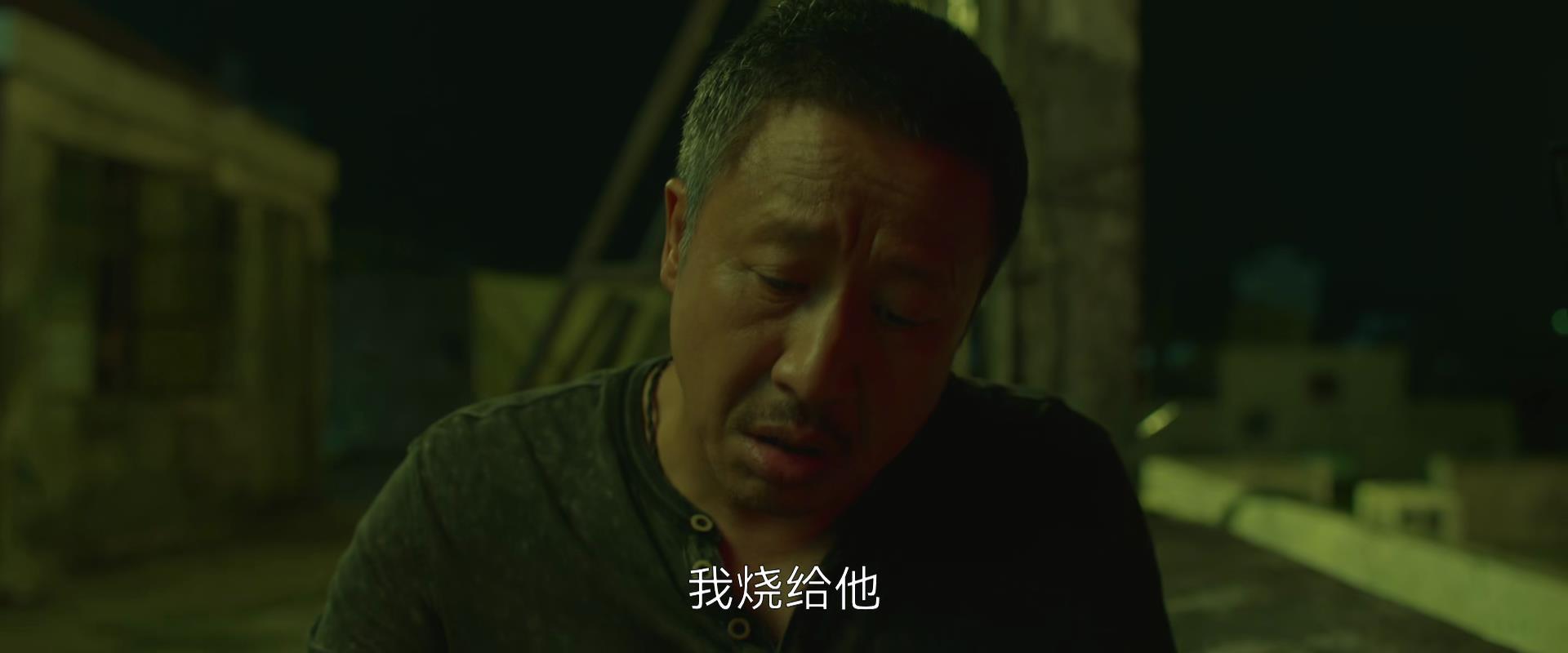 告人可以撤诉吗_告人可以不请律师吗_不可告人
