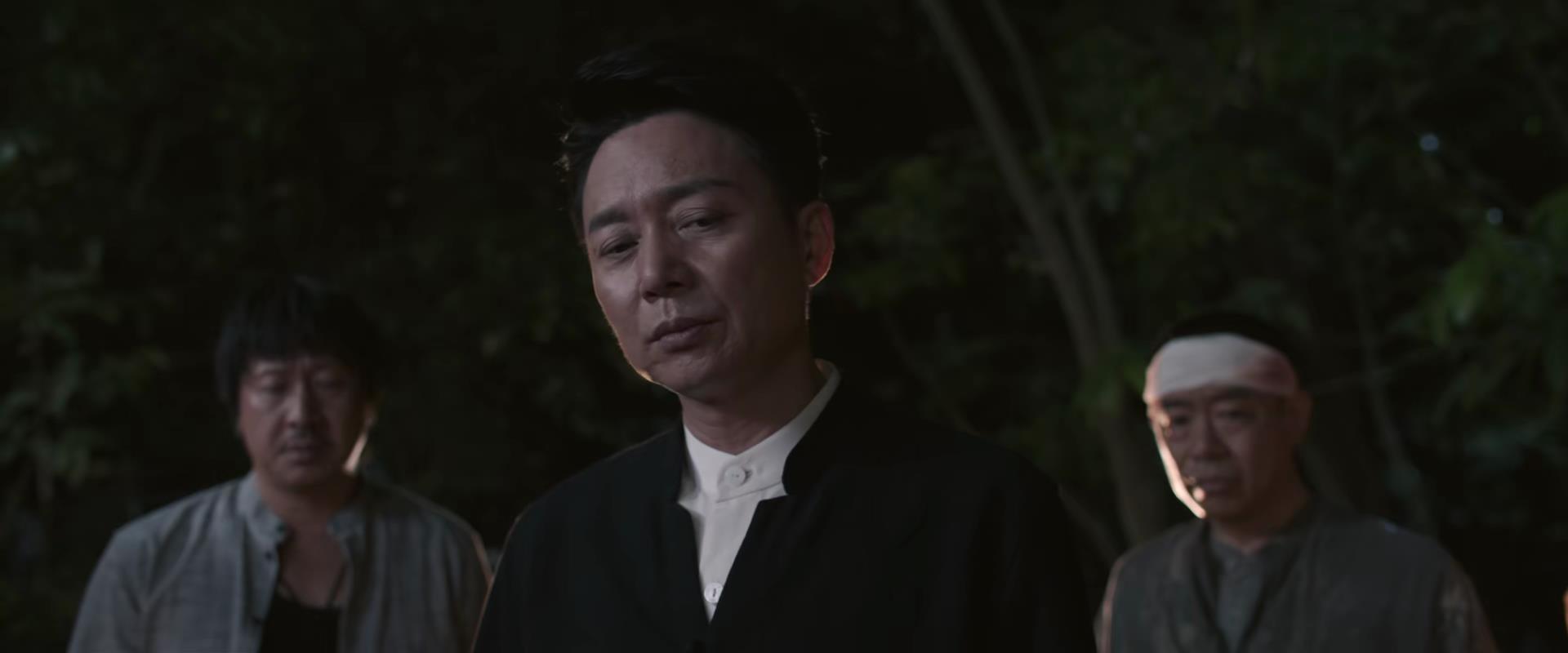 告人可以不请律师吗_不可告人_告人可以撤诉吗