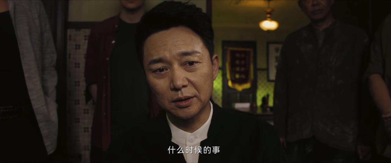 告人可以撤诉吗_不可告人_告人可以不请律师吗