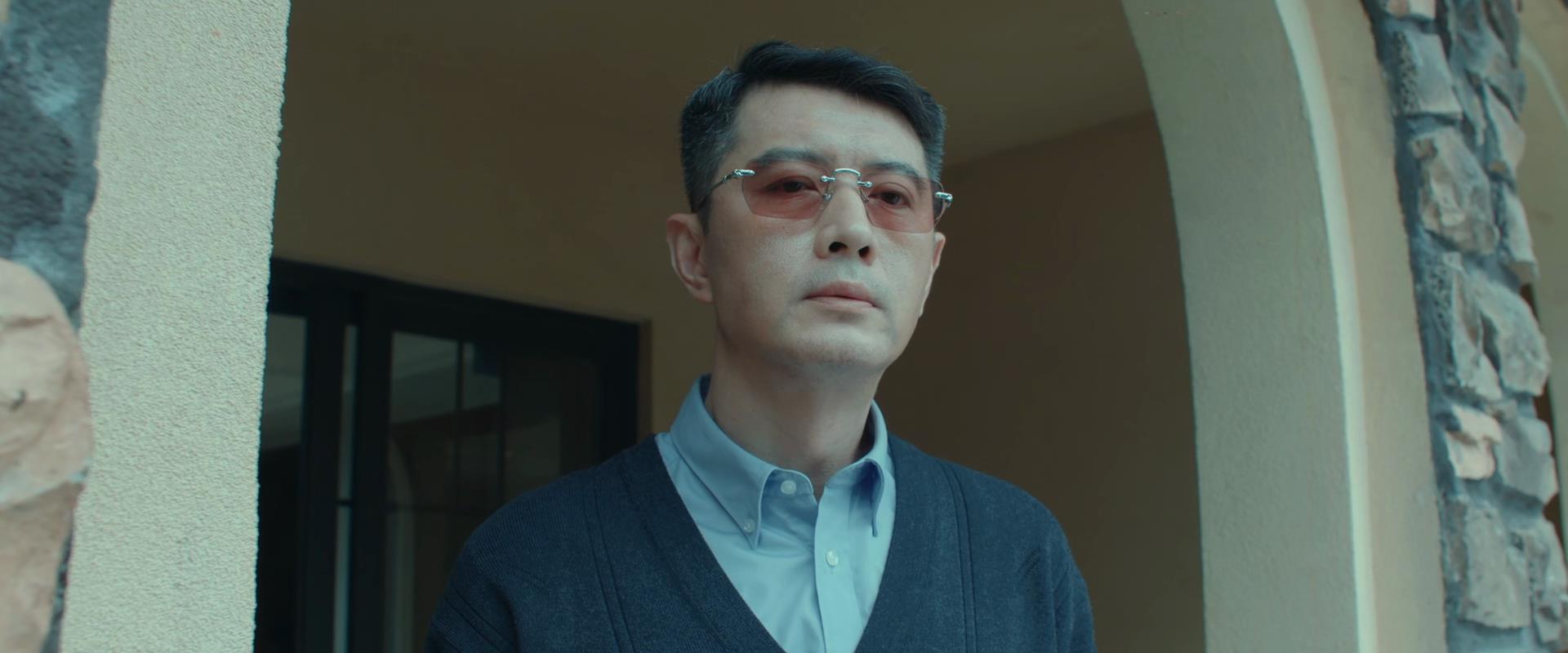 不可告人_告人可以不请律师吗_告人可以撤诉吗