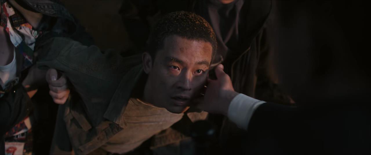 不可告人_告人可以撤诉吗_告人可以不请律师吗