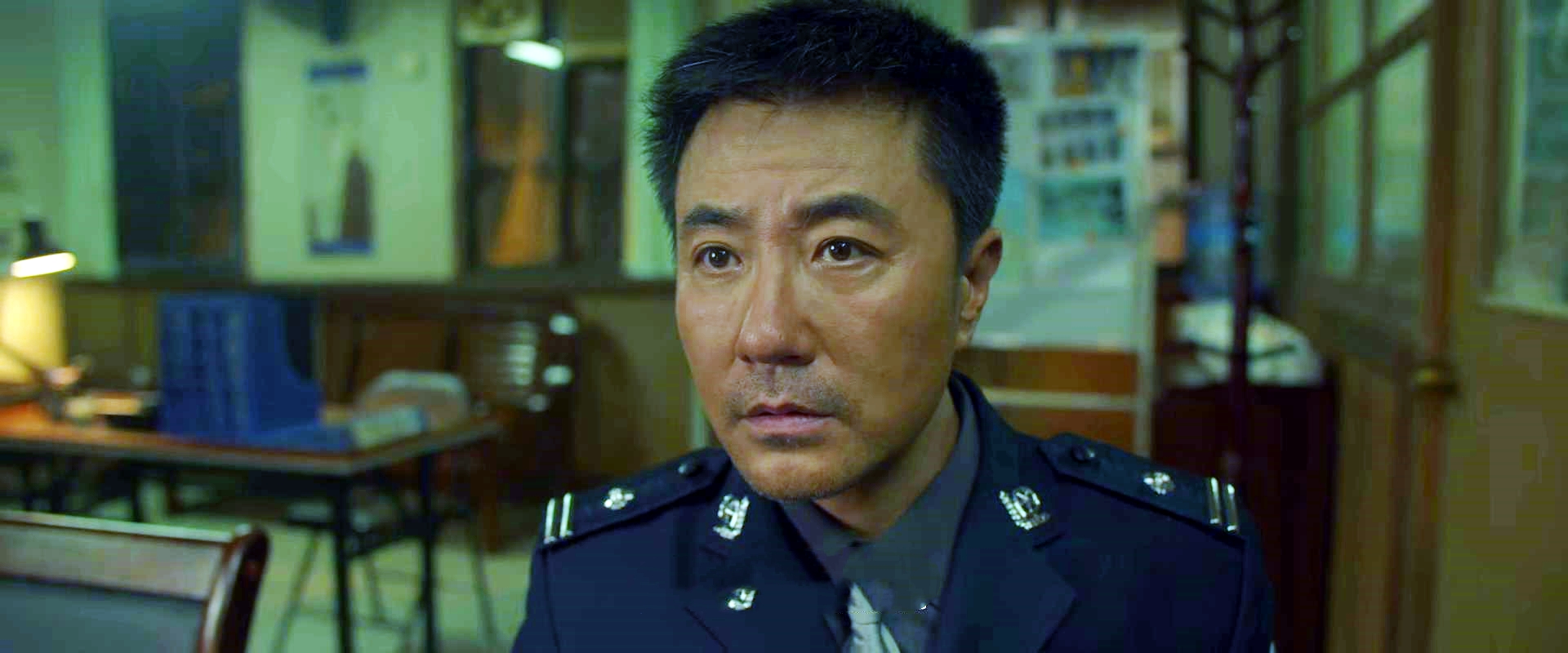 告人可以不请律师吗_不可告人_告人可以撤诉吗