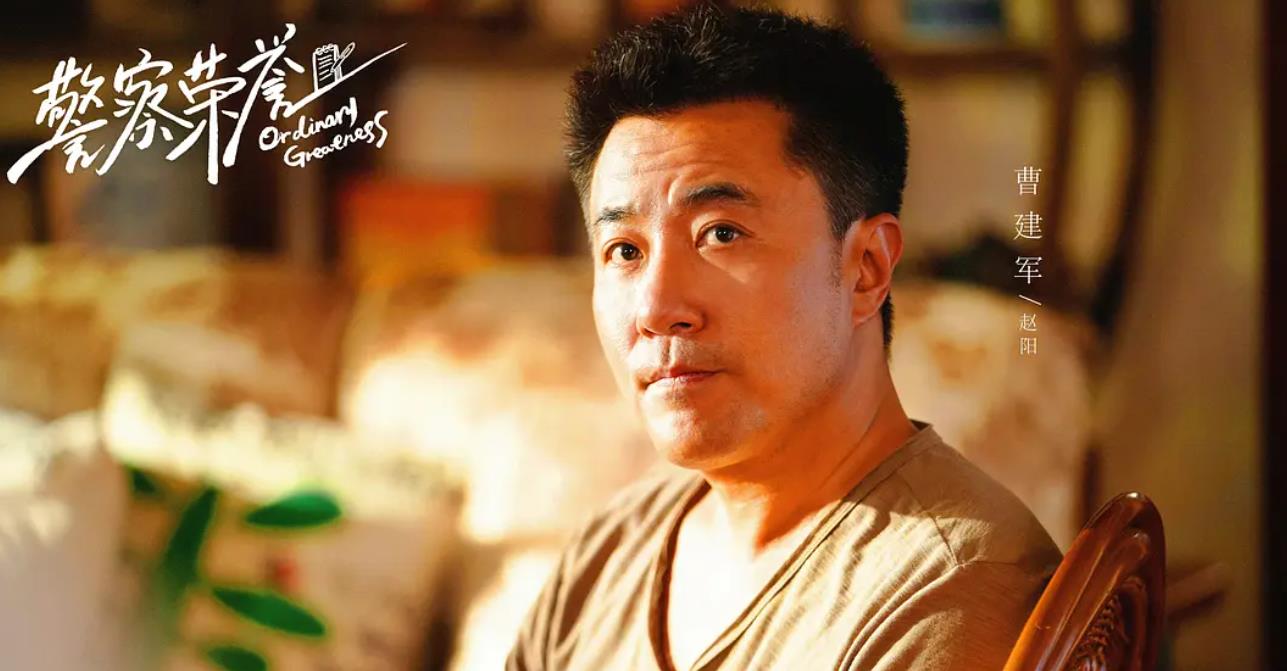 告人可以不请律师吗_不可告人_告人可以撤诉吗