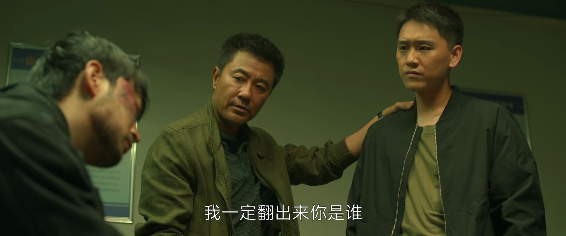 告人可以撤诉吗_告人可以不请律师吗_不可告人
