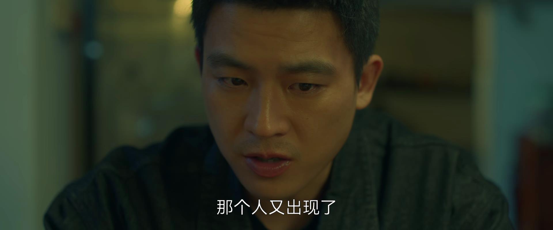 告人可以不请律师吗_不可告人_告人可以撤诉吗