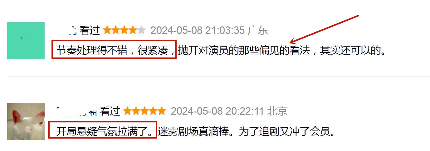 不可告人_告人可以不请律师吗_告人可以撤诉吗