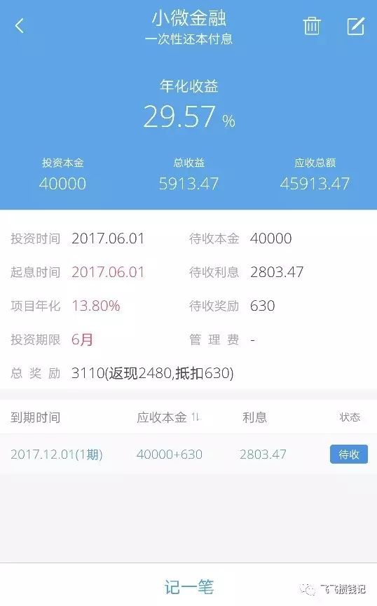 网贷计算器_网贷款计算器2018_网贷计算器