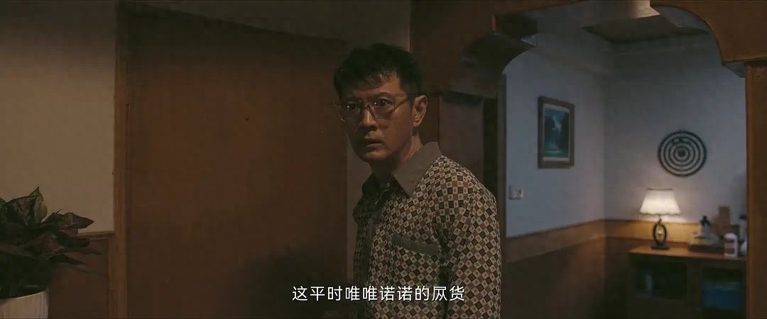 告人可以直接去法院吗_不可告人_告人可以不请律师吗