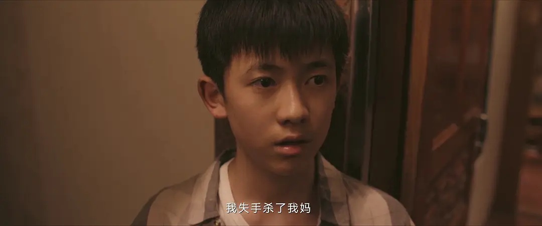 告人可以直接去法院吗_不可告人_告人可以不请律师吗