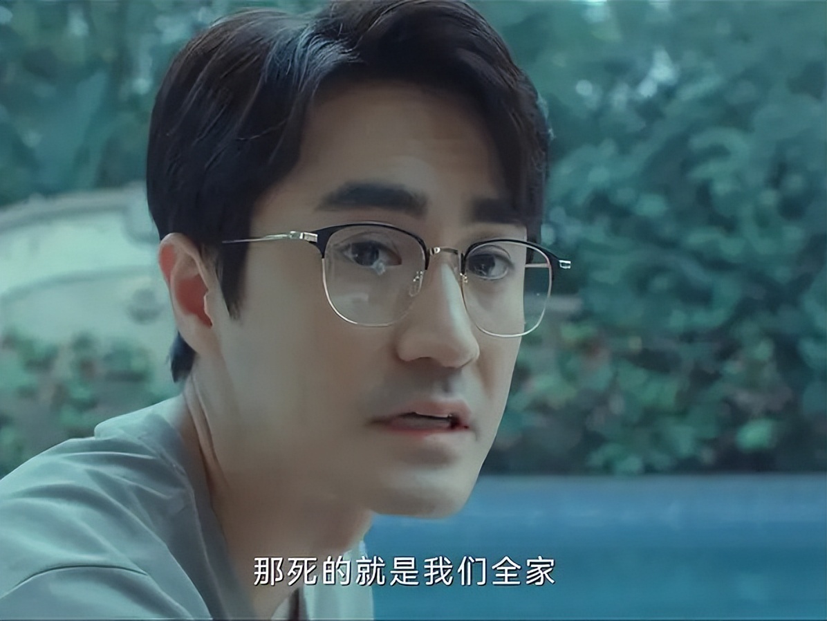 告人可以直接去法院吗_告人可以不请律师吗_不可告人