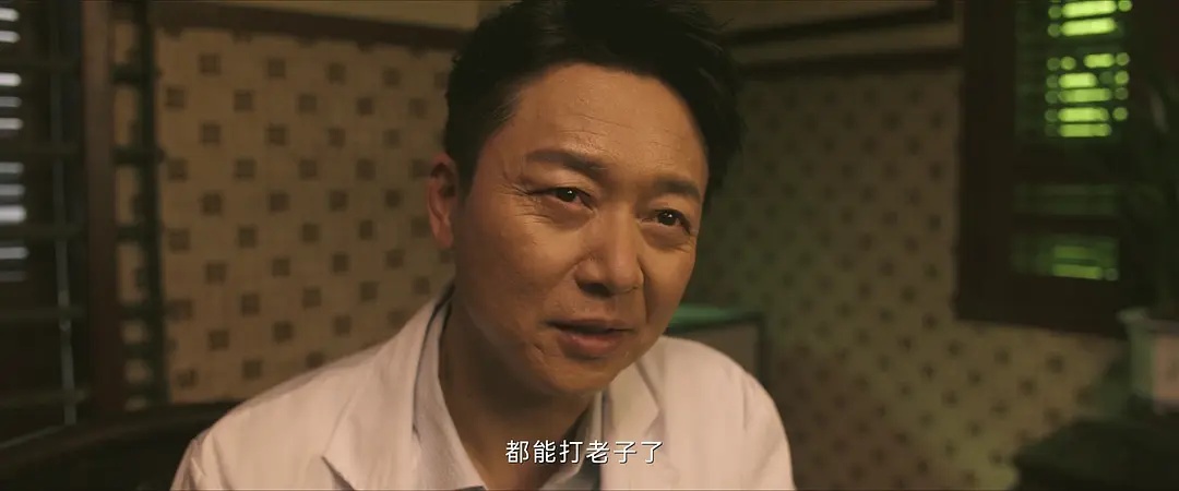 告人可以直接去法院吗_告人可以不请律师吗_不可告人