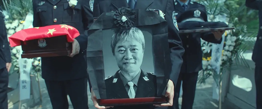 不可告人_告人可以不请律师吗_告人可以直接去法院吗