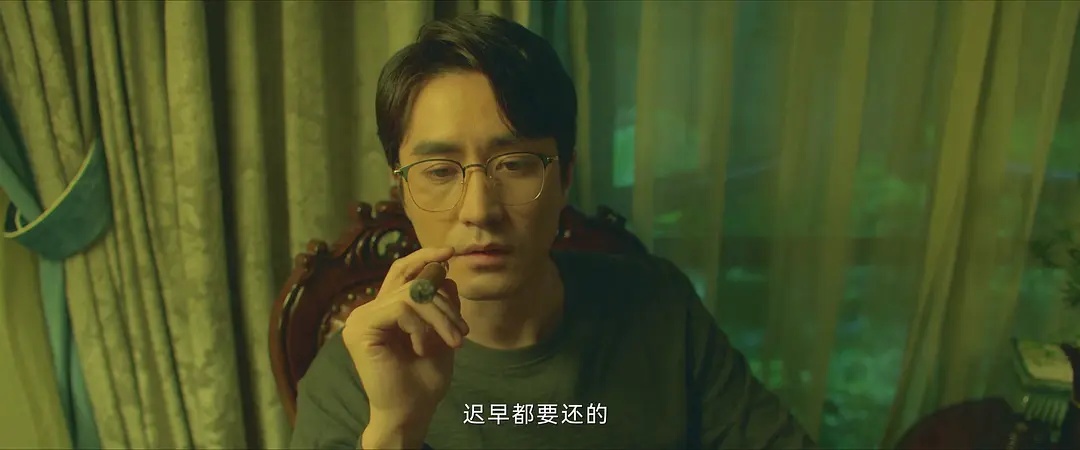 告人可以直接去法院吗_不可告人_告人可以不请律师吗